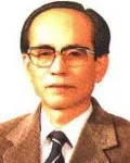 대학교수인 박승희의 대표 이미지