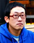 작가, 카피라이터인 조한웅의 대표 이미지
