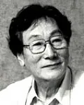 서양화가, (전직)대학교수인 이봉열의 대표 이미지