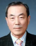 경제기관단체인, 대학교수인 이수곤의 대표 이미지