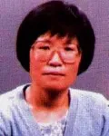 대학교수인 이영남의 대표 이미지