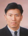 의사인 심태선의 대표 이미지