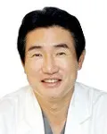 의사인 권오중의 대표 이미지