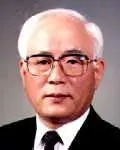(전직)정당인, (전직)국영기업인, (전직)정무직공무원인 이우재의 대표 이미지