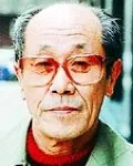 (전직)연극연출가인 이원경의 대표 이미지
