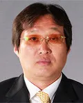 배구감독, (전직)배구선수인 차해원의 대표 이미지