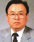 수의사, (전직)대학교수인 이원창의 대표 이미지