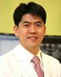 의사인 안강민의 대표 이미지