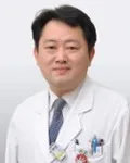 의사인 안승도의 대표 이미지