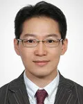 의사인 양동훈의 대표 이미지