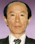 (전직)변호사인 임보영의 대표 이미지