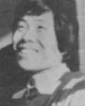 서양화가, 대학교수인 이상중의 대표 이미지