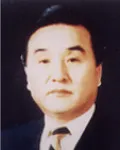 정당인, 스포츠기관단체인, (전직)국회의원인 정정훈의 대표 이미지