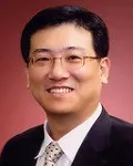 의사인 양석균의 대표 이미지