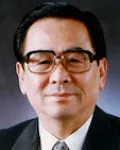 대학교수인 정준의 대표 이미지
