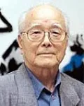 (전직)서양화가, (전직)화랑대표인 이세득의 대표 이미지