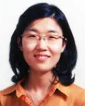 의사인 염미선의 대표 이미지
