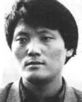 서양화가인 이세상의 대표 이미지