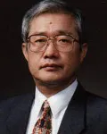 변호사, (전직)판사인 정지형의 대표 이미지