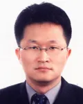 의사인 예병덕의 대표 이미지