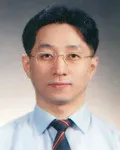 의사인 오범진의 대표 이미지