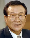 (전직)정당인, (전직)국회의원인 정창화의 대표 이미지