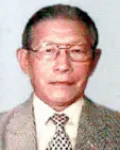 대학교수인 정창희의 대표 이미지