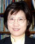 대학교수인 박승희의 대표 이미지