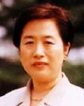 대학교수인 손순옥의 대표 이미지