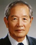 공증인, (전직)정무직공무원, (전직)검사인 정태균의 대표 이미지