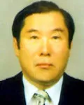 (전직)연구직공무원인 장성재의 대표 이미지
