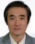 의사인 오성태의 대표 이미지