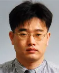 의사인 이재호의 대표 이미지