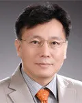 의사인 이재홍의 대표 이미지