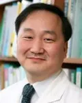 의사인 오승준의 대표 이미지