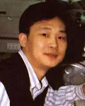 (전직)조명감독인 신호의 대표 이미지