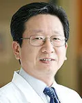 의사인 박광민의 대표 이미지