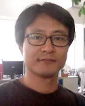 영화제작자, 기업대표이사인 최윤의 대표 이미지