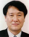 의사인 이정교의 대표 이미지