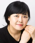 소설가인 고은규의 대표 이미지