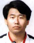 변호사, (전직)판사인 정진호의 대표 이미지