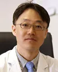 의사인 박덕우의 대표 이미지