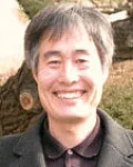 대학교수인 박승희의 대표 이미지