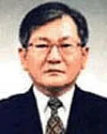 (전직)외무공무원인 정진호의 대표 이미지