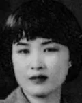 서양화가인 이은순의 대표 이미지