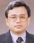 대학교수인 장성재의 대표 이미지