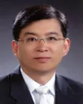 의사인 오흥범의 대표 이미지