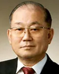 (전직)의사, (전직)군인인 정호용의 대표 이미지