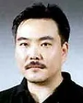 서양화가인 이익렬의 대표 이미지