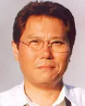 서양화가, 대학교수인 이인현의 대표 이미지